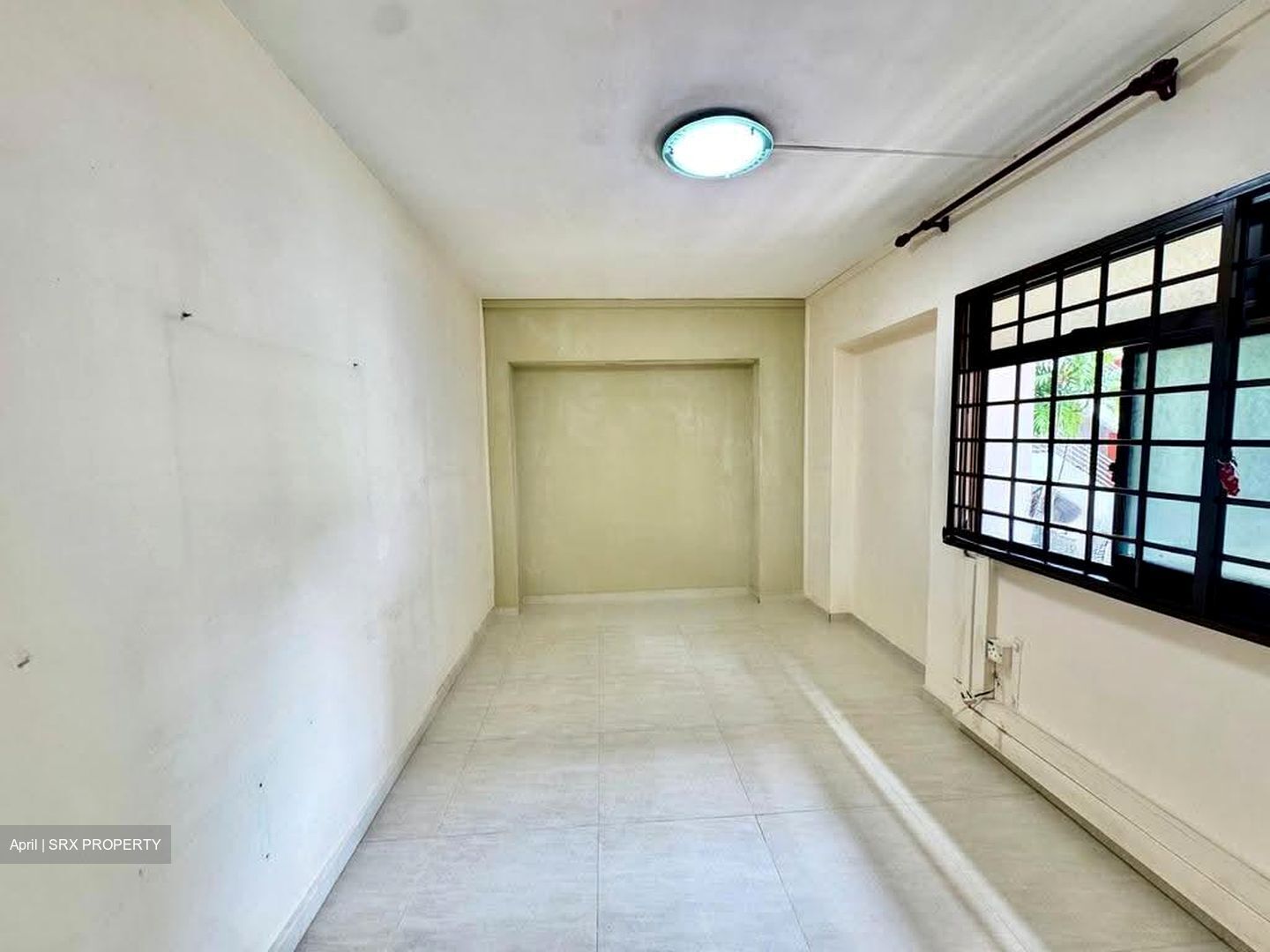 Blk 367A Tampines Street 34 (Tampines), HDB 4 Rooms #638636721